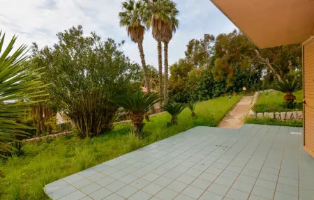 Location Maison 5 personnes à Ragusa - Photo 8