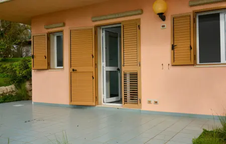 Location Maison 5 personnes à Ragusa - Photo 9