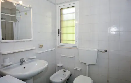 Location Maison 5 personnes à Ragusa - Photo 13