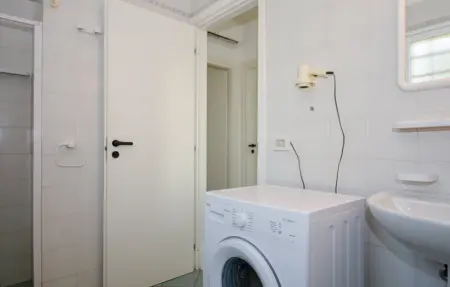 Location Maison 5 personnes à Ragusa - Photo 14