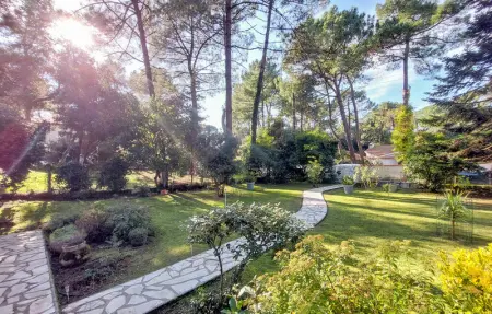 Location Maison 6 personnes à Meschers sur Gironde - Photo 5