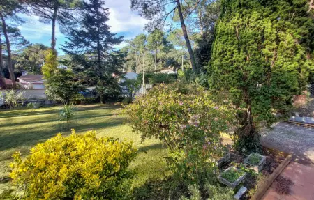 Location Maison 6 personnes à Meschers sur Gironde - Photo 11