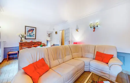 Location Maison 6 personnes à Meschers sur Gironde - Photo 17