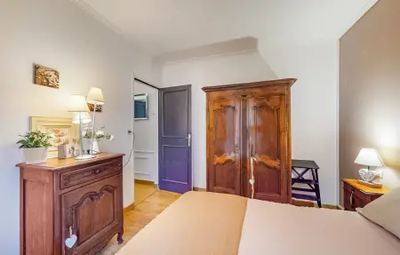 Location Maison 6 personnes à Meschers sur Gironde - Photo 24