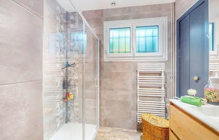 Location Maison 6 personnes à Meschers sur Gironde - Photo 28