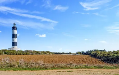 Location Maison 6 personnes à Meschers sur Gironde - Photo 31