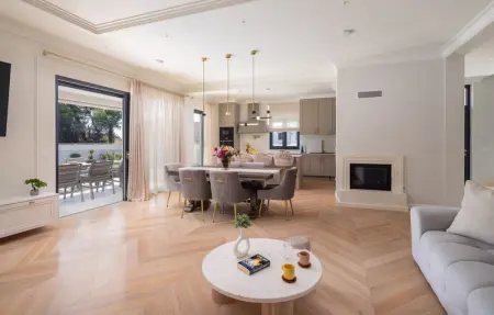 Location Maison 8 personnes à Petrcane - Photo 2