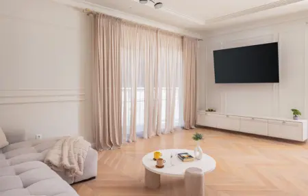 Location Maison 8 personnes à Petrcane - Photo 3