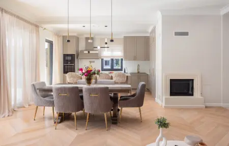 Location Maison 8 personnes à Petrcane - Photo 4