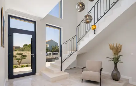 Location Maison 8 personnes à Petrcane - Photo 6