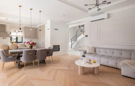 Location Maison 8 personnes à Petrcane - Photo 24