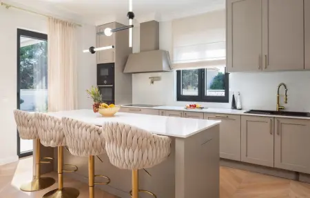 Location Maison 8 personnes à Petrcane - Photo 26