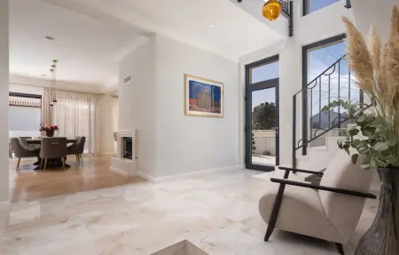 Location Maison 8 personnes à Petrcane - Photo 27