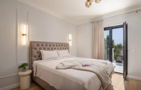 Location Maison 8 personnes à Petrcane - Photo 28