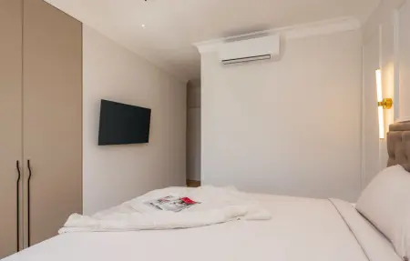 Location Maison 8 personnes à Petrcane - Photo 29