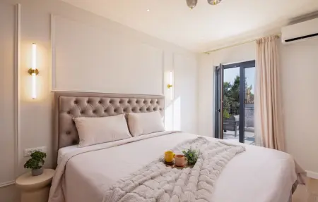 Location Maison 8 personnes à Petrcane - Photo 30