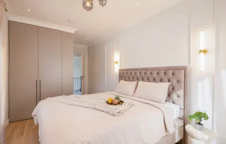 Location Maison 8 personnes à Petrcane - Photo 31