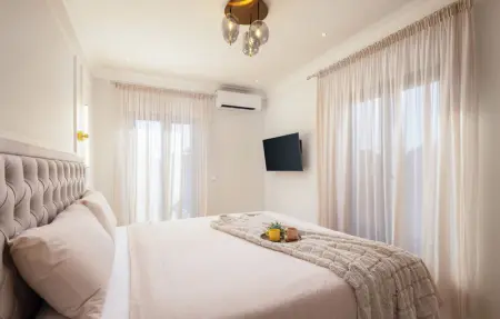 Location Maison 8 personnes à Petrcane - Photo 32