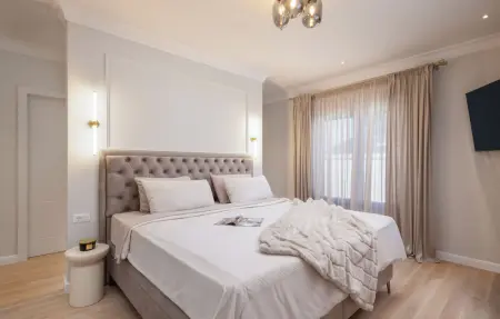 Location Maison 8 personnes à Petrcane - Photo 33