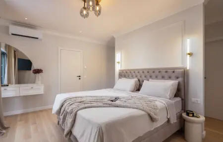 Location Maison 8 personnes à Petrcane - Photo 34