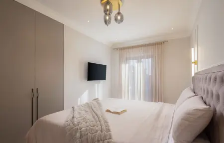 Location Maison 8 personnes à Petrcane - Photo 35