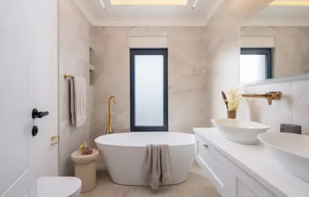 Location Maison 8 personnes à Petrcane - Photo 36