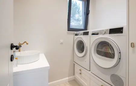 Location Maison 8 personnes à Petrcane - Photo 37