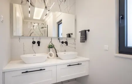 Location Maison 8 personnes à Petrcane - Photo 38