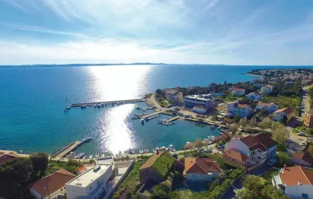 Location Maison 8 personnes à Petrcane - Photo 40