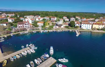 Location Maison 8 personnes à Petrcane - Photo 42