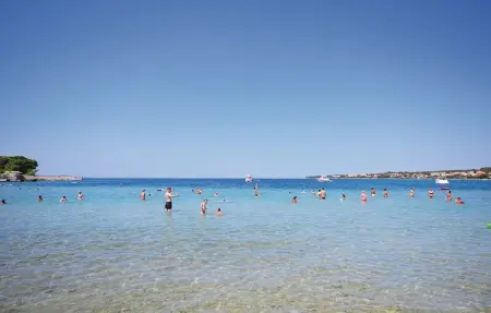 Location Maison 8 personnes à Petrcane - Photo 43