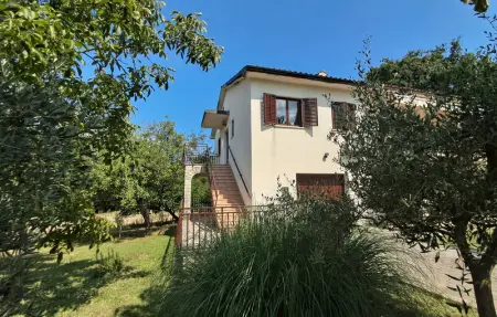 Maison à Lazarici - L1026935