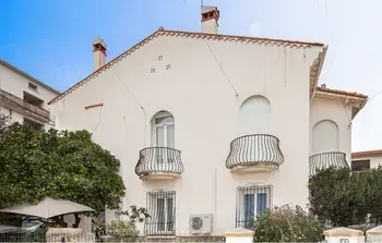 Casa en Perpignan FLP277 N°1026942