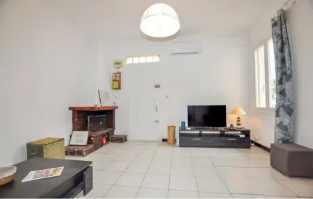 Location Maison 4 personnes à Perpignan - Photo 3