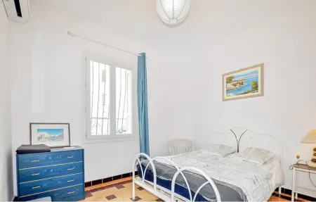 Location Maison 4 personnes à Perpignan - Photo 7
