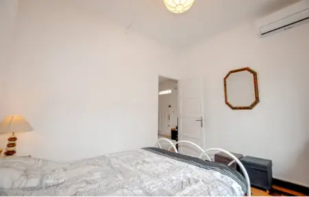 Location Maison 4 personnes à Perpignan - Photo 10