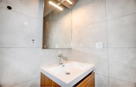 Location Maison 4 personnes à Perpignan - Photo 12