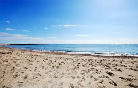 Location Maison 4 personnes à Perpignan - Photo 13