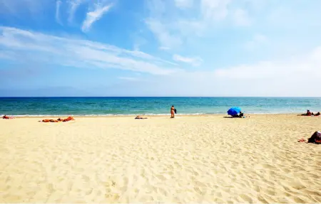 Location Maison 4 personnes à Perpignan - Photo 14