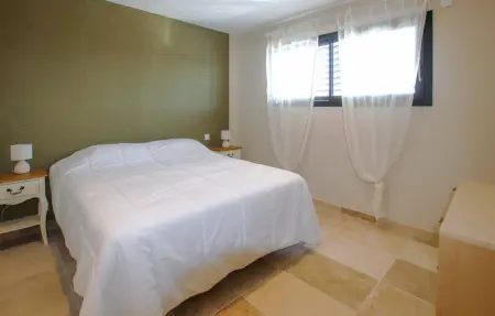 Location Maison 10 personnes à Suze la Rousse - Photo 7