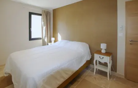 Location Maison 10 personnes à Suze la Rousse - Photo 15