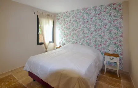 Location Maison 10 personnes à Suze la Rousse - Photo 16