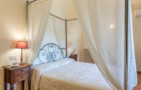 Location Maison 14 personnes à Orvieto - Photo 26