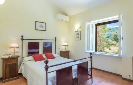 Location Maison 14 personnes à Orvieto - Photo 27