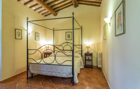 Location Maison 14 personnes à Orvieto - Photo 28