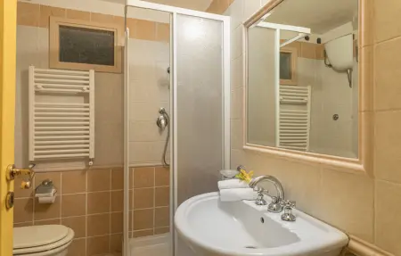 Location Maison 14 personnes à Orvieto - Photo 33