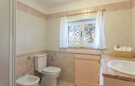 Location Maison 14 personnes à Orvieto - Photo 34