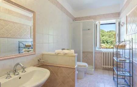 Location Maison 14 personnes à Orvieto - Photo 37