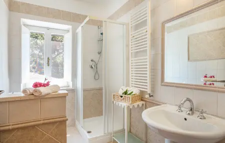 Location Maison 14 personnes à Orvieto - Photo 38