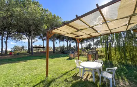 Location Appartement 5 personnes à Castiglione del Lago - Photo 16